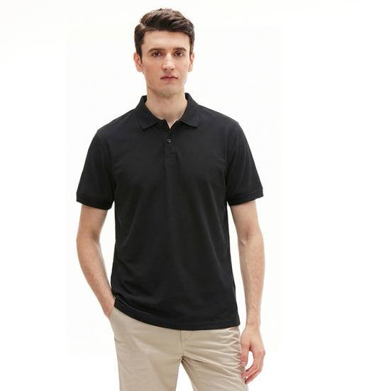 【直发】伦敦雾男士POLO衫--DLSKTM26A505 商品图2