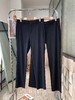 预售！！！品牌原单！男士裤子合集 商品缩略图0