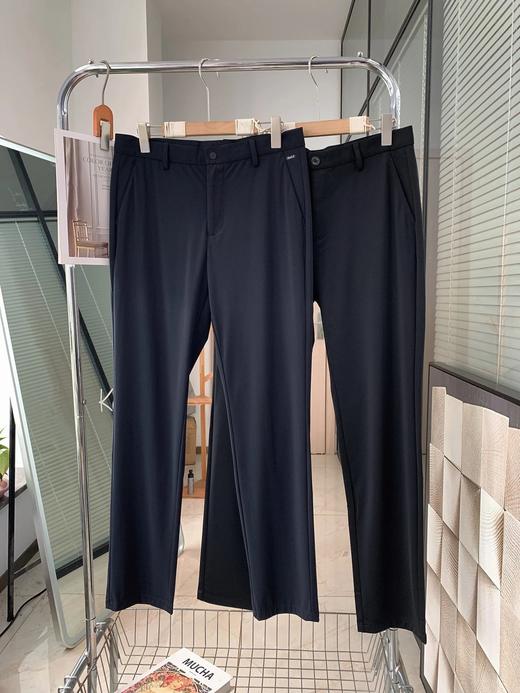 预售！！！品牌原单！男士裤子合集 商品图0