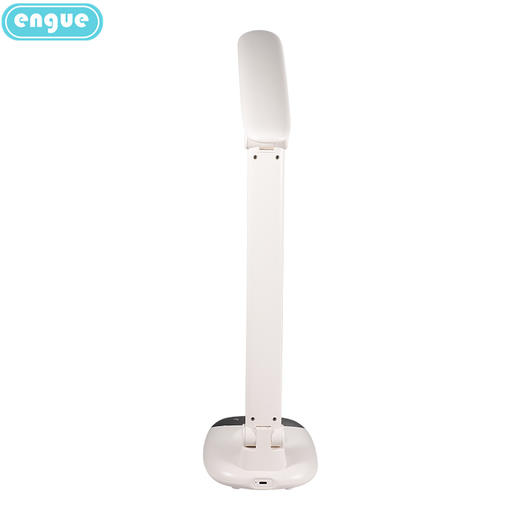 engue恩谷 远航充电台灯& 小夜灯 EG-660大容量电池停电应急充插两用 商品图0