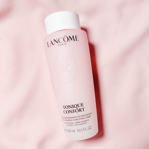 【19楼专属 全球购】兰蔻粉水(新款)125mI*2 商品图0