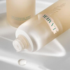 【准临期钜惠 清爽焕肤 】LA MER/海蓝之谜 净透焕肤水 200ml 生产日期2025年1月 商品缩略图2