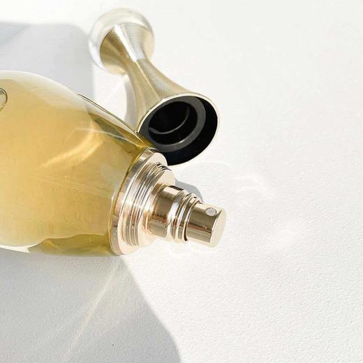 【19楼专属 全球购】克丽丝汀迪奥真我纯真香水 100ml 商品图4