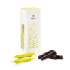 PATCHI 芭驰原味黑巧克力棒礼盒 135g GTR0025-DN 商品缩略图2