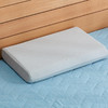 NITORI宜得利家居 新款夏凉枕冷感枕头可水洗海绵冷感枕 商品缩略图0