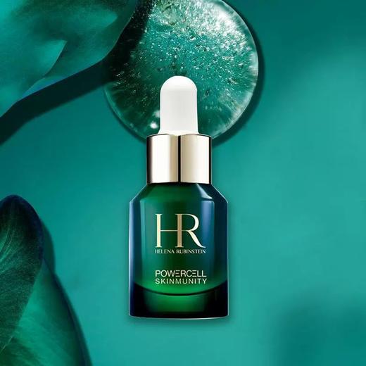 【任选两件赫莲娜搭配护肤小样】肌肤之钥/CPB长管隔离妆前乳37ml*2支  香港直邮C 商品图9