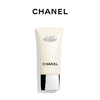 CHANEL香奈儿光采泡沫洁面乳150ml 香港直邮 商品缩略图1