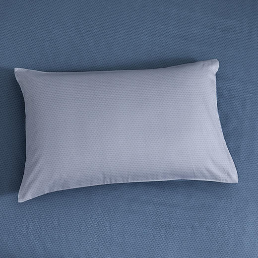 罗莱 诺曼全棉四件套 商品图10