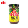 海天 黄豆酱340g*1罐新鲜健康美味 KJDF-20220527-02 商品缩略图0