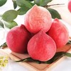 正宗现摘春雪水蜜桃5斤整箱新鲜应季孕妇水果10批发包邮3斤毛桃子 商品缩略图2