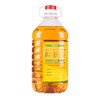 花家盛世  浓香花生油4L  优质原料精品甄选高端	HJSS007 商品缩略图2