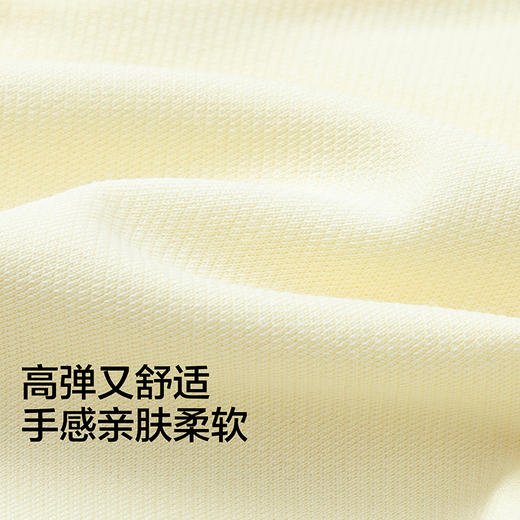 【商场同款】巴拉巴拉宝宝长裤婴儿休闲裤女童2026新款夏装文艺萌 商品图3