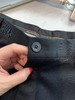 预售！！！品牌原单！男士裤子合集 商品缩略图11