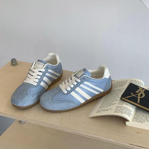 NICESELF【明星同款多巴胺德训鞋合集】 （3-7天发货） 商品图4