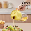 康宁EKCO 倒喷两用油壶 雾化均匀 不滴不挂 600ml/个 商品缩略图1
