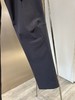男款速干裤 裤子舒适度非常高，户外徒步防风透气，耐磨 微阔直筒版型，胯宽穿不卡裆 商品缩略图5