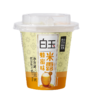 【首农】【白玉】蜂蜜味米露280g*4 商品缩略图1