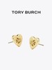 TORY BURCH 耳环女  180841-720-F 玫瑰金. 商品缩略图0