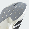 Adidas阿迪达斯ADIZERO EVO SL 超轻透湿排汗缓震竞速美学马拉松跑步运动鞋JH6206 商品缩略图6