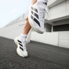 Adidas阿迪达斯ADIZERO EVO SL 超轻透湿排汗缓震竞速美学马拉松跑步运动鞋JH6206 商品缩略图8