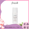 【滚珠止汗露 清晰腋下】Fresh馥蕾诗黄糖走珠止汗露75ml  新老版本随机发  一般贸易 商品缩略图0