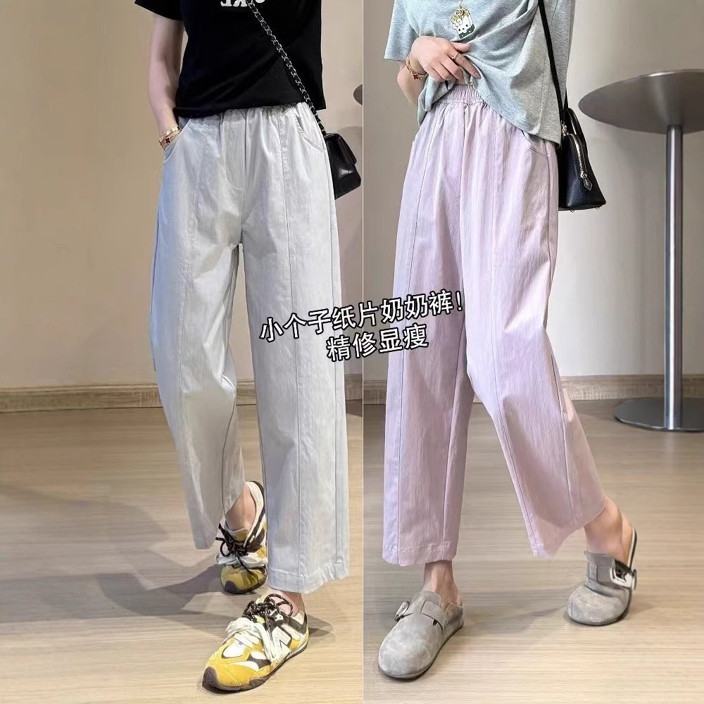 i22VifOtztSBuvrDbg2RebDH2TZlIYiZQfMJ