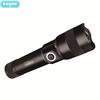 engue恩谷USB伸缩变焦强光手电筒EG-112伸缩调光聚泛光USB直充应急 商品缩略图2