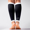 COMPRESSPORT CS SU00001B 压缩 R1 小腿套 Calf Sleeves 商品缩略图2