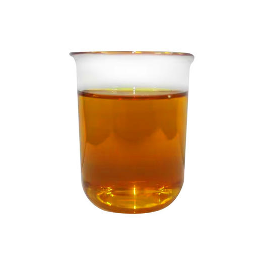 薰衣草檀香按摩油原料批发芳疗工厂品牌方线下机构推荐大篷车精油 商品图4