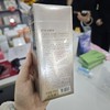 柏瑞美人参精粹卸妆油195ml 商品缩略图1