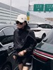 始祖鸟   Squamish 连帽皮肤衣男女同款 商品缩略图2