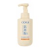 高姿 氨基酸云柔美肌洁面慕斯 500ml/瓶 商品缩略图0