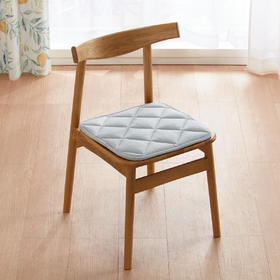 NITORI宜得利家居 家用夏季空调凉感椅垫chao冷感椅垫坐垫软垫