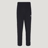 Adidas阿迪达斯GYM+ TRAINING WOVEN JOGGERS男 速干训练梭织运动裤健身服KE3839 商品缩略图0