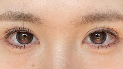 Gugucon日抛·锦鲤驾到/人气加冕/薪满亿足/成功上岸·14.5mm中大直径·10片装 商品图6