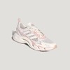 Adidas阿迪达斯CLIMACOOL AC 邵雨琪同款 清风鞋风轻 超轻透网眼透气运动鞋KJ1709 商品缩略图1