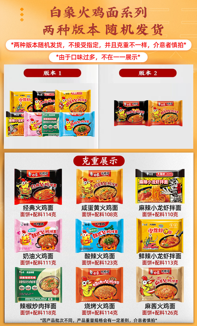 gWyWj/+nzNTvS8WG2Vtagz+yb7x/oGwcGbCE