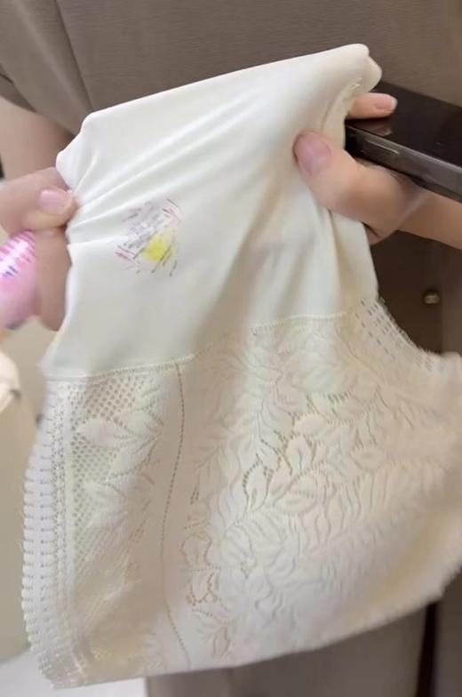 一品净洗衣精/洁厕液/厨油净 26G04010 商品图1