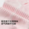 【商场同款】巴拉巴拉儿童袜子夏新款网眼透气女童短袜速干两双装 商品缩略图3