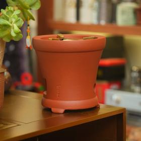 陈韵堂|（双用）韵堂炉