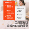 【59元任选5件】芝士金黄小贝/黑巧味脏脏小贝32g，叠加店铺满赠，不叠加店铺满减和会员折扣 商品缩略图1