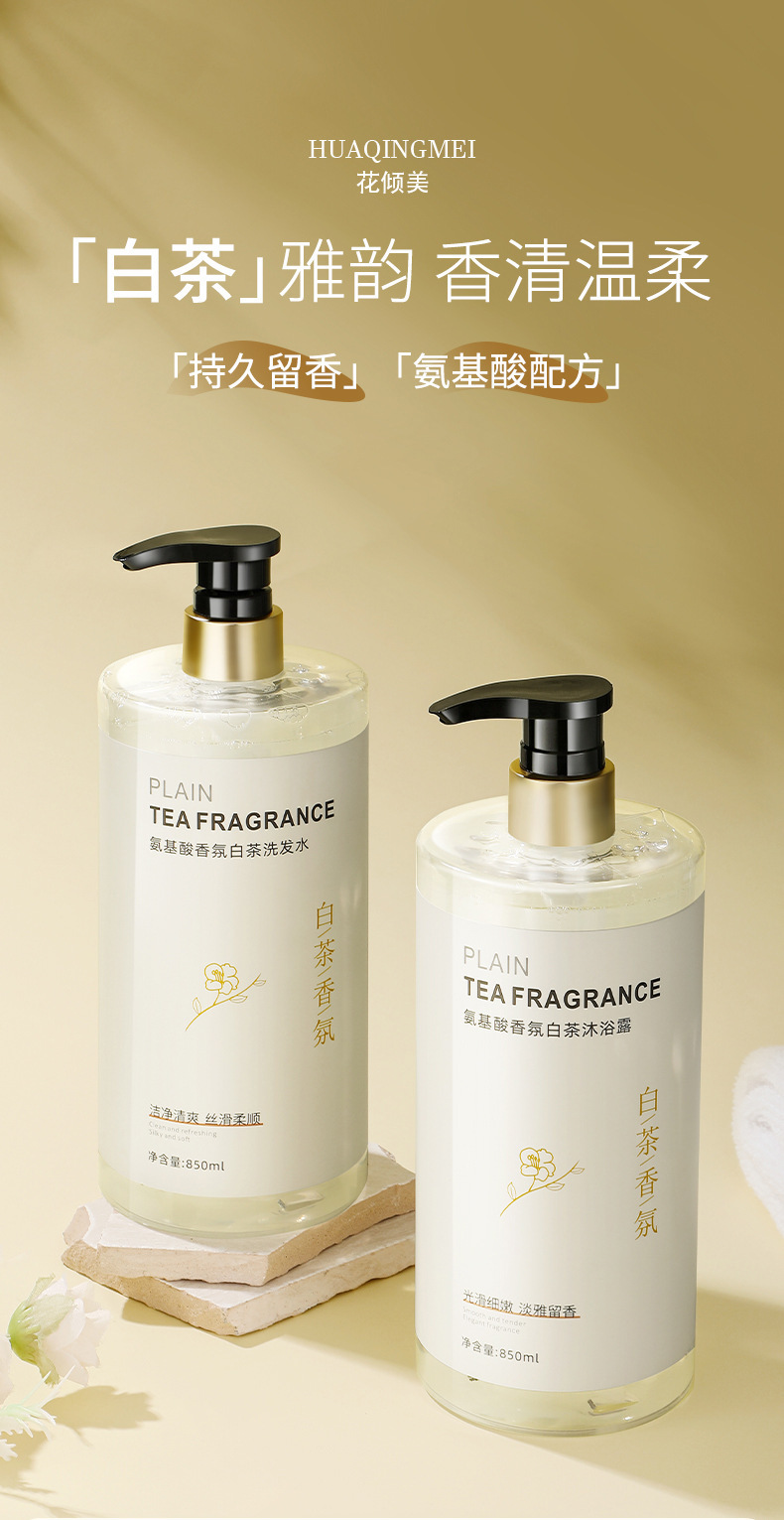 gWyWj/+nzNTvS8WG2Vtagz+yb7x5oG0XHvIC