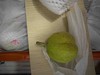 新疆小香梨（润达） 商品缩略图0