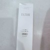 怡丽丝尔优悦活颜弹润乳130ml 商品缩略图3