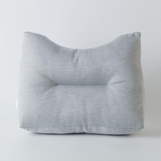 NITORI宜得利家居 办公椅工作椅凉感凝胶腰垫靠垫冷感凝胶腰垫 26 商品图3