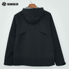 SFS HUMMEL 25/26考文垂 波尔多 桑德兰 大阪钢巴连帽风雨衣外套 商品缩略图3