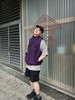 双侧拉链，始z鸟男士速干运动9寸轻量透气多功能短裤    隐形鸟短裤 商品缩略图1