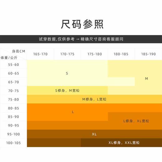 Patagonia/巴塔哥尼亚 R1 Air Zip Neck 男士轻量透气速干抓绒衣40245 商品图2