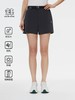 点此购买 可隆夏季女士运动防风防泼水户外防晒短裤 ly 344647 商品缩略图1