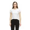 【直发】LONDONFOG女短袖棉T-DLSKTW26A302 商品缩略图3